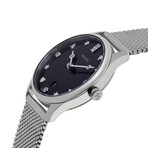 Gucci Ladies G-Timeless Quartz // YA1265001 // Store Display