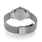 Gucci Ladies G-Timeless Quartz // YA126582 // Store Display