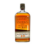 Bulleit 10 Year Bourbon // 750 ml