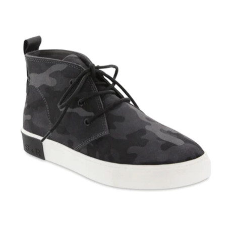 The Chukka // Black Camo (8)