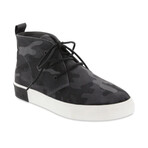 The Chukka // Black Camo (8)