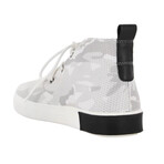 The Chukka // White Camo (8)