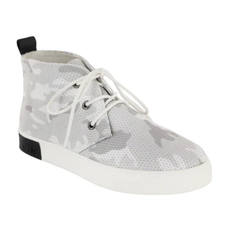 The Chukka // White Camo (8)
