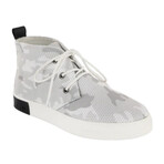 The Chukka // White Camo (8)