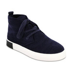 The Chukka // Navy Camo (8)