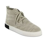 The Chukka // Sand Camo (8)