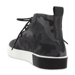 The Chukka // Black Camo (8)