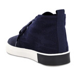 The Chukka // Navy Camo (8)