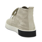 The Chukka // Sand Camo (8)