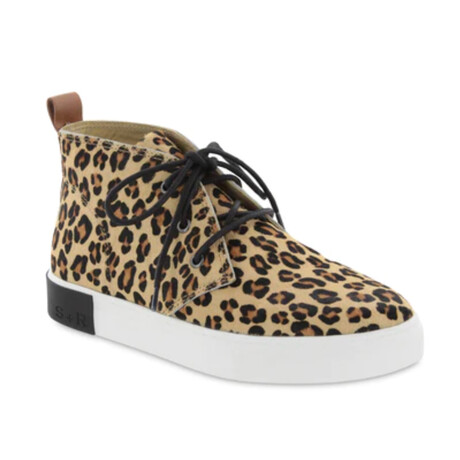 The Chukka // Leopard (8)