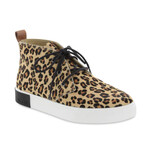 The Chukka // Leopard (8)