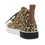 The Chukka // Leopard (8)