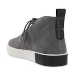 The Chukka // Gray (8)
