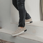 The Slip On // Sand Camo (8)