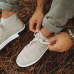 The Chukka // Sand Camo (8)