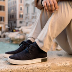 The Chukka // Navy Camo (8)