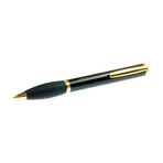 Chopard Classic Racing Black Pencil // 95013-0005