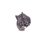 Dire Wolf Ring (5.5)