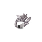 Dragon Wing and Tail Ring (7)