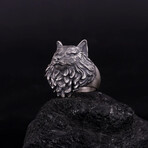 Dire Wolf Ring (8)