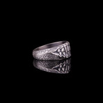 The Teeth Ring (5)