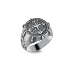 Sailor Compass Ring (7)