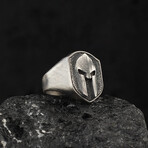 American Spartan Ring (6)