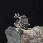 Fruit Bat Ring (5.5)