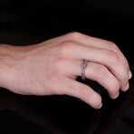 Ouroboros Ring (6)