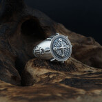 Sailor Compass Ring (6)