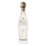 Patrón El Cielo Tequila Silver // 750 ml