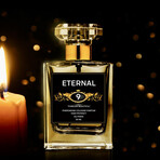 The Private Collection // Eternal Cologne // 1.75 oz.