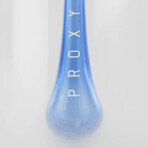 Proxy Droplet