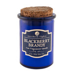 Blackberry Brandy // 5oz Spirit