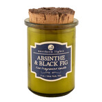 Absinthe + Black Fig // 5oz Spirit