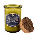 Absinthe + Black Fig // 5oz Spirit