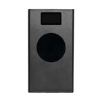 Flash Pro: USB-C 25000mAh Graphene Power Bank with Wireless Charger