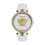 Versace Ladies Quartz // VECO02022