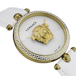 Versace Ladies Quartz // VECO02022