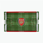 Classic // Arsenal Edition