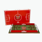 Classic // Arsenal Edition