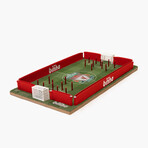 Classic // Liverpool Edition