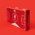 Classic // Liverpool Edition