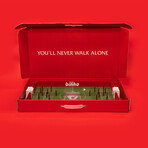 Classic // Liverpool Edition