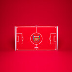 Classic // Arsenal Edition