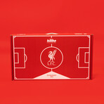 Classic // Liverpool Edition