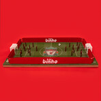 Classic // Liverpool Edition