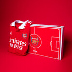 Classic // Arsenal Edition