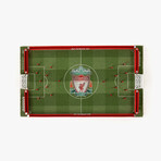 Classic // Liverpool Edition