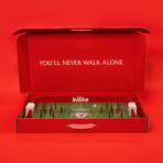 Classic // Liverpool Edition